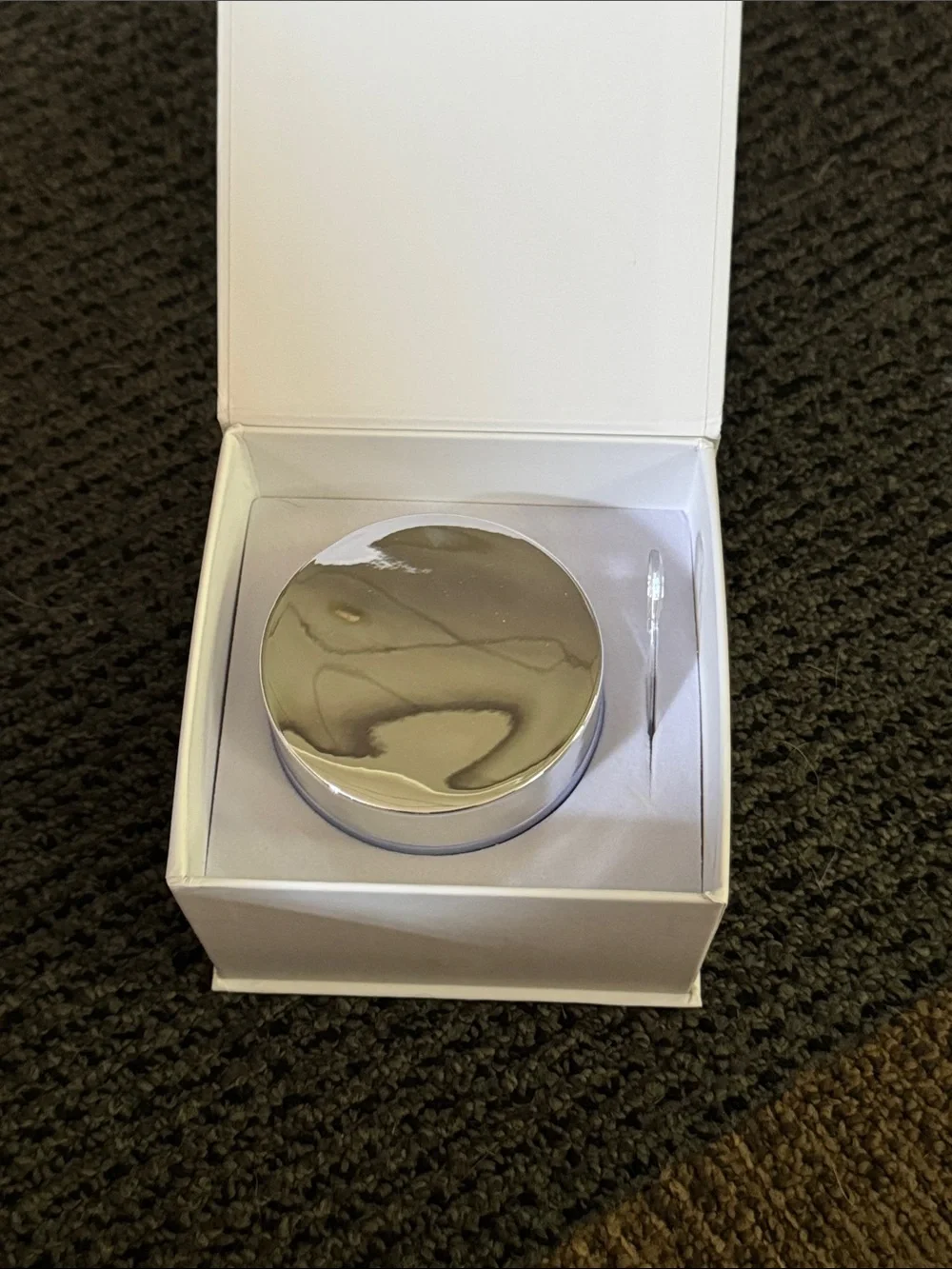 Dermalactives moisturizing cream